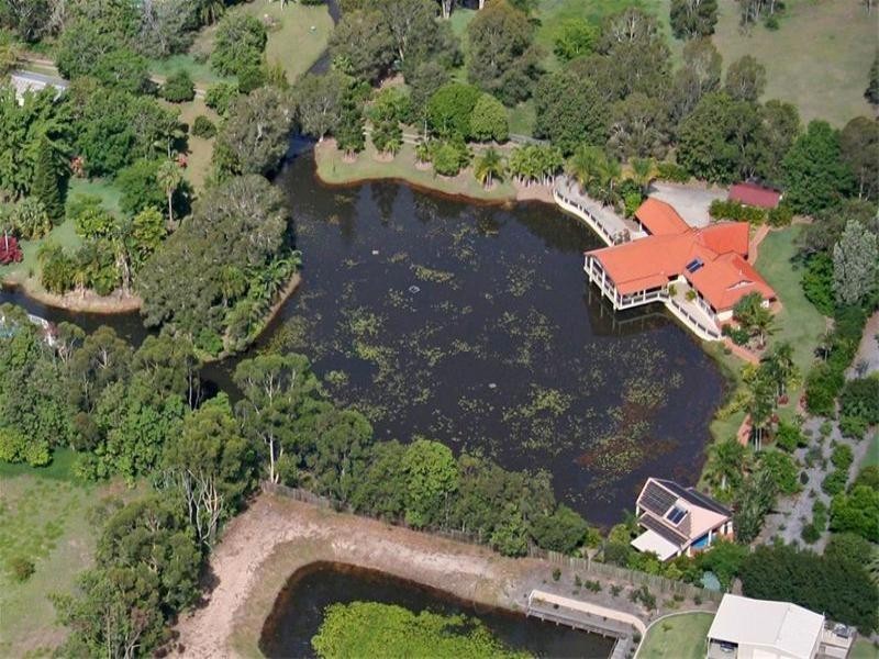 11 Sempfs Road, Dundowran Beach QLD 4655