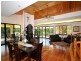 11 Sempfs Road, Dundowran Beach QLD 4655
