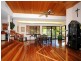11 Sempfs Road, Dundowran Beach QLD 4655
