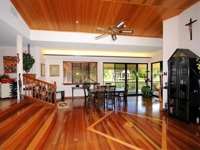 11 Sempfs Road, Dundowran Beach QLD 4655