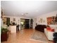 11 Sempfs Road, Dundowran Beach QLD 4655