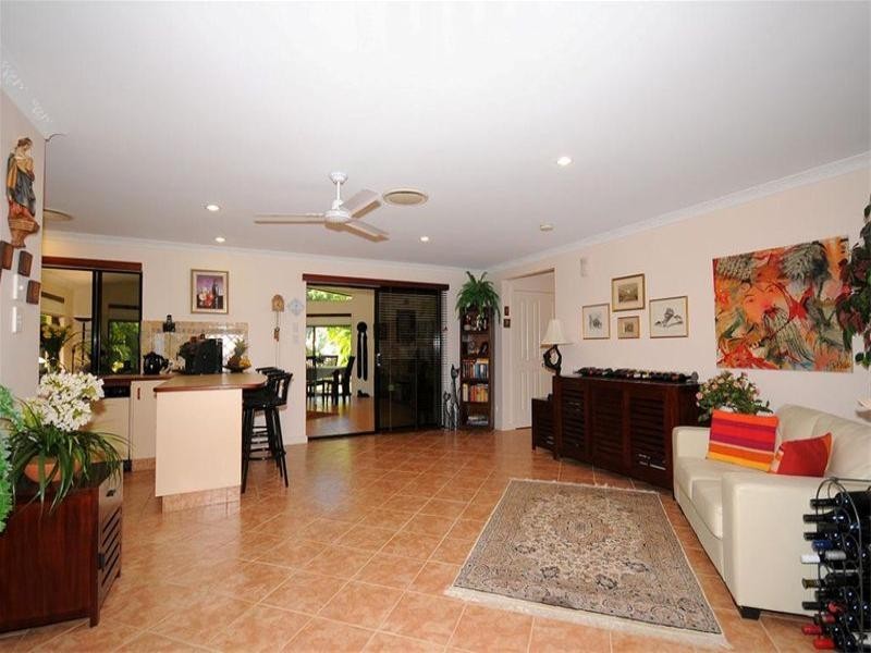 11 Sempfs Road, Dundowran Beach QLD 4655