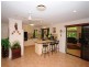 11 Sempfs Road, Dundowran Beach QLD 4655