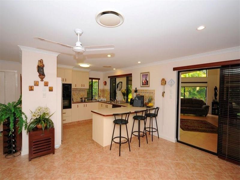 11 Sempfs Road, Dundowran Beach QLD 4655