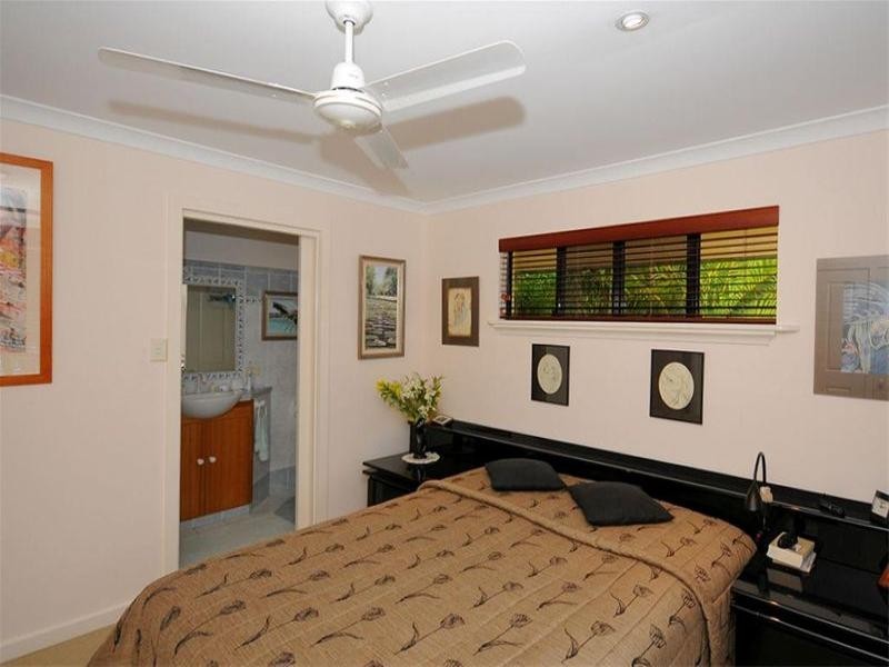11 Sempfs Road, Dundowran Beach QLD 4655