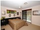 11 Sempfs Road, Dundowran Beach QLD 4655