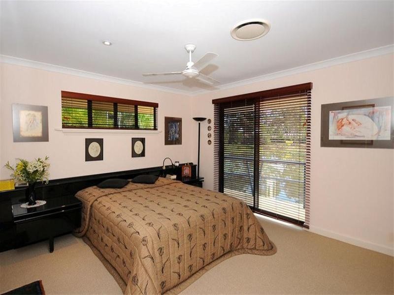 11 Sempfs Road, Dundowran Beach QLD 4655