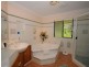 11 Sempfs Road, Dundowran Beach QLD 4655
