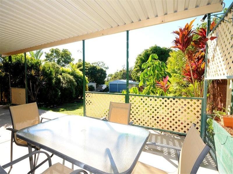 6 Beacon Road, Booral QLD 4655