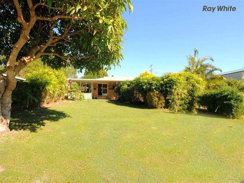 6 Beacon Road, Booral QLD 4655