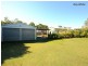 6 Beacon Road, Booral QLD 4655