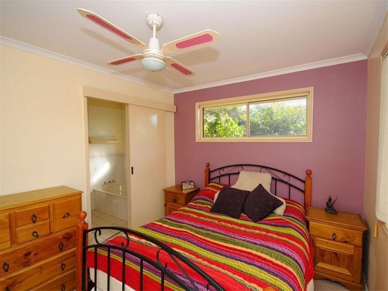 6 Beacon Road, Booral QLD 4655