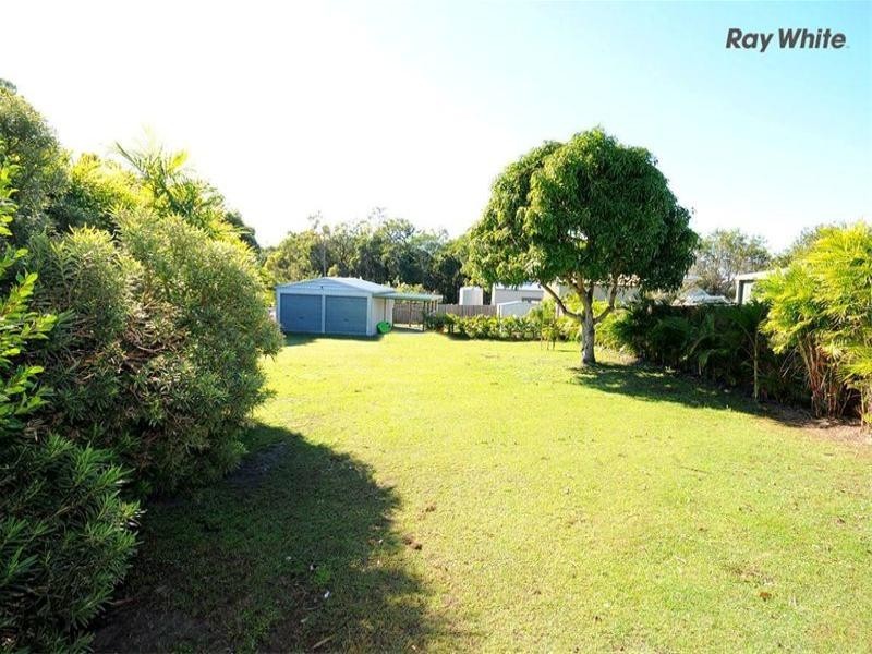 6 Beacon Road, Booral QLD 4655