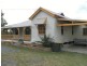 208 Lower Mountain Road, Dundowran QLD 4655
