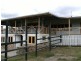 208 Lower Mountain Road, Dundowran QLD 4655