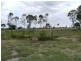 208 Lower Mountain Road, Dundowran QLD 4655