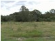 208 Lower Mountain Road, Dundowran QLD 4655