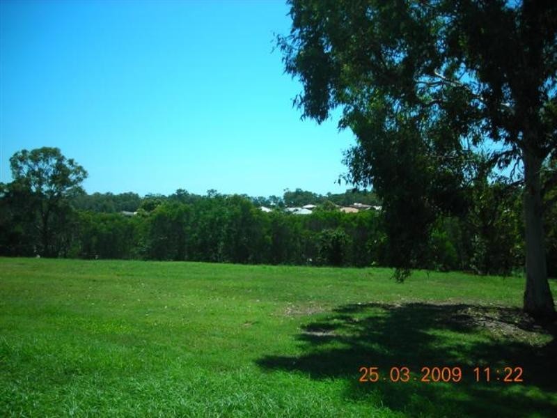 Dundowran Beach QLD 4655