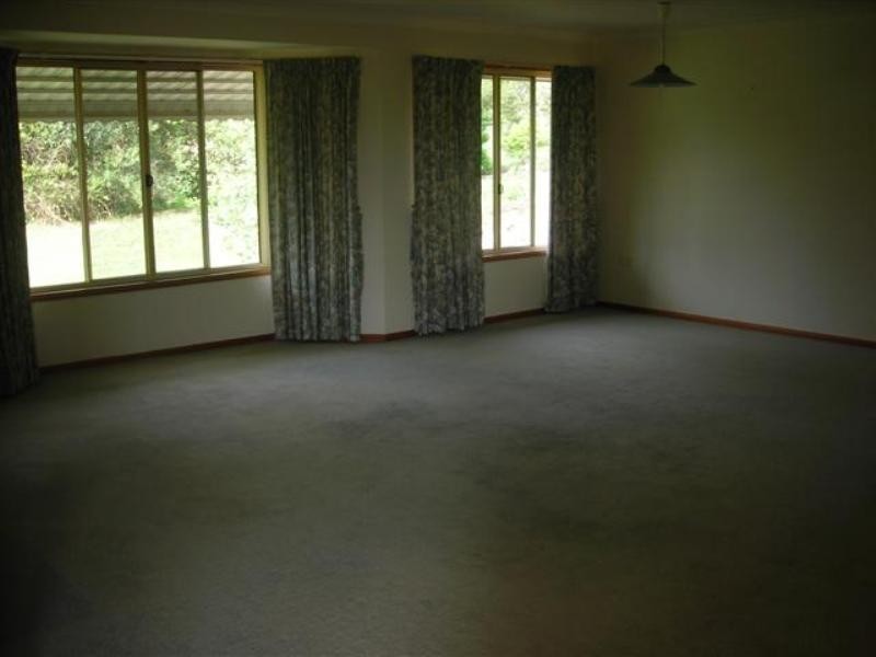 Dundowran Beach QLD 4655