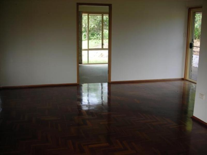 Dundowran Beach QLD 4655