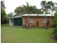 Torquay QLD 4655