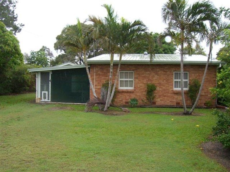 Torquay QLD 4655