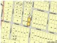 106 Torquay Road, Scarness QLD 4655