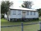 106 Torquay Road, Scarness QLD 4655