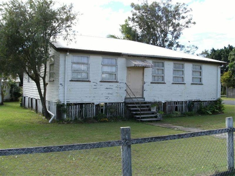 106 Torquay Road, Scarness QLD 4655