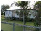 106 Torquay Road, Scarness QLD 4655