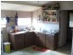 106 Torquay Road, Scarness QLD 4655