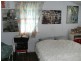 106 Torquay Road, Scarness QLD 4655