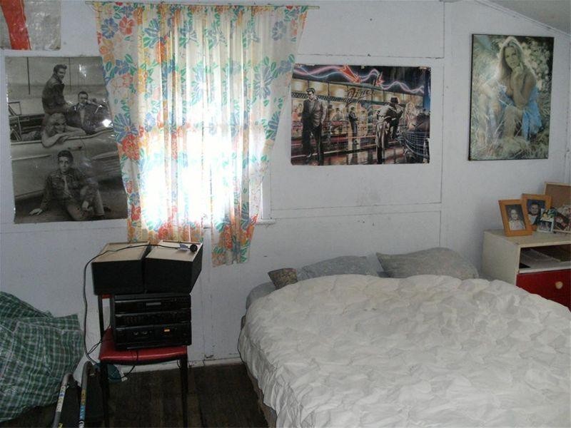 106 Torquay Road, Scarness QLD 4655