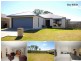 5 Pharlap Court, Point Vernon QLD 4655