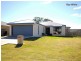5 Pharlap Court, Point Vernon QLD 4655