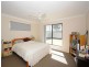 5 Pharlap Court, Point Vernon QLD 4655