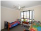 5 Pharlap Court, Point Vernon QLD 4655
