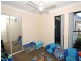 5 Pharlap Court, Point Vernon QLD 4655