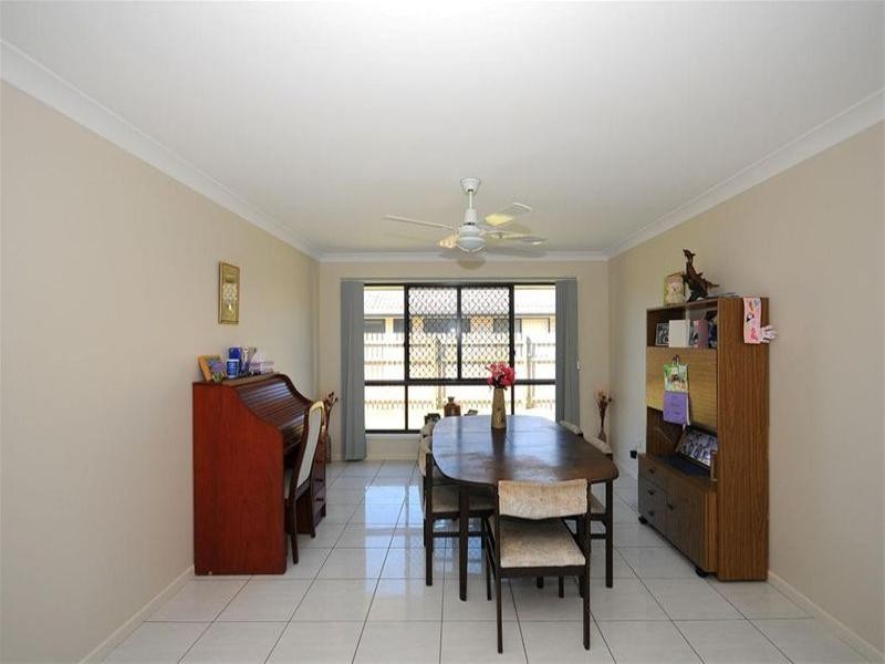 5 Pharlap Court, Point Vernon QLD 4655