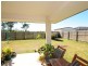 5 Pharlap Court, Point Vernon QLD 4655