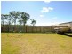 5 Pharlap Court, Point Vernon QLD 4655