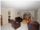 5 Pharlap Court, Point Vernon QLD 4655