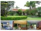 21 Greenway Drive, Pialba QLD 4655