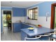 21 Greenway Drive, Pialba QLD 4655