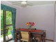 21 Greenway Drive, Pialba QLD 4655