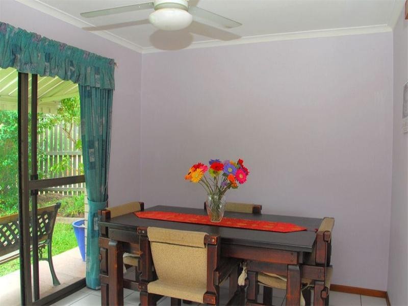 21 Greenway Drive, Pialba QLD 4655