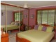 21 Greenway Drive, Pialba QLD 4655