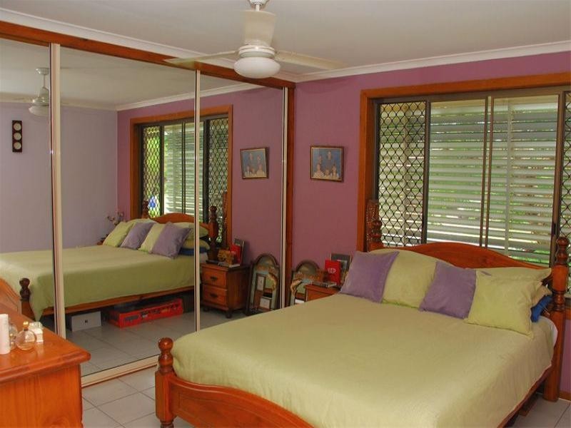 21 Greenway Drive, Pialba QLD 4655