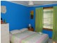 21 Greenway Drive, Pialba QLD 4655