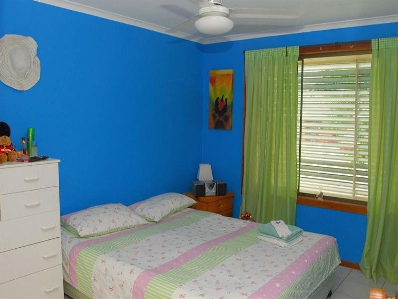 21 Greenway Drive, Pialba QLD 4655